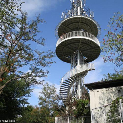 Dream Summer House Fonyod ภายนอก รูปภาพ